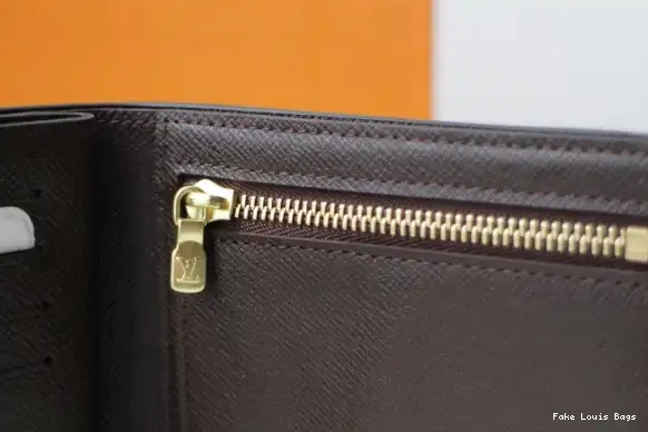 Repzbay LOUIS WALLET VUITTON AMERIGO 0502